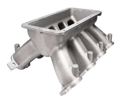 FD05F015-C7FC-93FF-D3B2-DC6E986D44EB DART LS 10° Manifolds DH:9,24 Carb Flange:4150 - Image 1