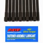 ARP VW 1.8 Ltr Turbo 20V M10 (without tool) head bolt kit