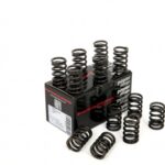 Piper Single Valve Springs Triumph 2.0/2.5 6-Cyl