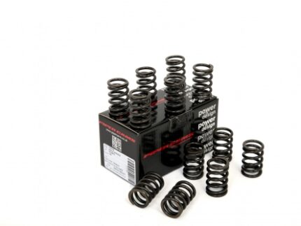 Piper Single Valve Springs Triumph 2.0/2.5 6-Cyl