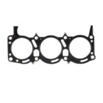 Cometic FORD ESSEX V6 3.0L 95.5MM .056" MLS HEAD GASKET