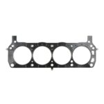 Cometic HG Ford SB Windsor Non SVO 4.100" MLS .030"