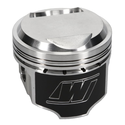 FD220009-739E-811A-D9F1-D1452E431698 Wiseco Piston Single Toyota 3TC/2TG 1.375 3386XC - Image 1