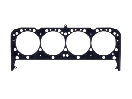 Cometic HG SBC Edelbrock RPM Head 4.135" MLS .036"