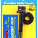 ARP Balancer Bolt Kit Chevy 6.2L GENIII LT1/LS7 12PT