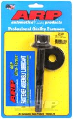 ARP Balancer Bolt Kit Chevy 6.2L GENIII LT1/LS7 12PT