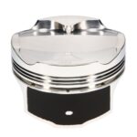 JE-Pistons Kit BMW M50/S50B30 86.00 mm 11.5:1(US)