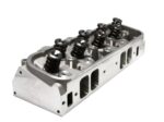 DART PRO1 CNC ALU BBC CYL HEADS PV:335cc CV:121cc SD:1.650T