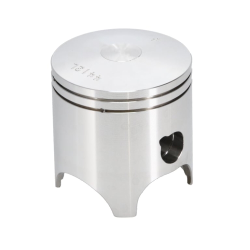 FD34FD82-3E4D-02C1-1965-690D011387BC Wiseco Piston Kit Honda CR80R '80-82 1949CD - Image 1