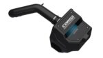 Corsa Closed Box F150 5.0 V8 15-20