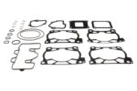 Wiseco Top End Gasket Kit KTM150SX '16-22