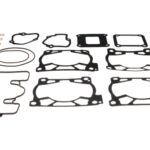 Wiseco Top End Gasket Kit KTM150SX '16-22