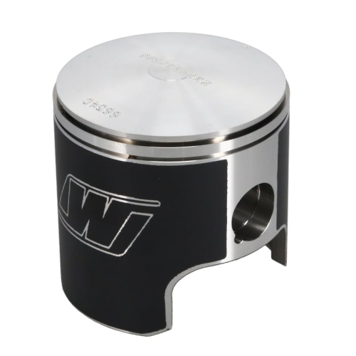 FD399A83-16F9-534B-0D57-8BE2CF610D28 Wiseco Piston Kit Ski-Doo Mach I + MXZ670 3071LK - Image 1