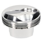 JE Pistons Kit BBC FSR DOME GP 49CC' B:4.600