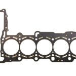 Cometic HG VAG 2.5L EA855 EVO 83.5mm 2.03mm MLX (DAZA/DNWA)