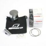 Wiseco Piston Kit Cagiva Planet + Mito 125 55.96mm