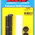 Oldsmobile 225-307-350-403-425 3/8"" rod bolts"