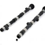 Piper Camshaft Lotus 8v Twin Cam Race