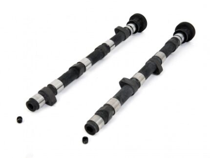 Piper Camshaft Lotus 8v Twin Cam Race