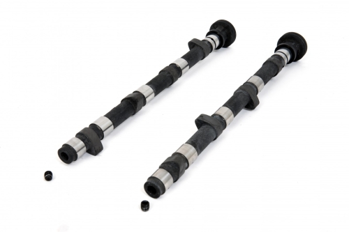 FD917069-C4DF-5E6D-9122-3E3B638B6D87 Piper Camshaft Lotus 8v Twin Cam Race - Image 1