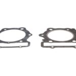 Wiseco Gasket Kit Honda XR/XL500 '79-82