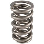 PAC Circle Track 1300 Series Valve Spring High Lift Roller S