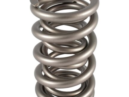 PAC Circle Track 1300 Series Valve Spring High Lift Roller S