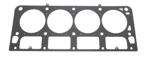 FDC4EEFC-DBDE-1DE5-BBDA-A3200B8F0876-1 Athena Head Gasket LS1/LS6 5.7L/LS2 6.0L TH1mm D104,902mm - Image 1