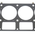 Athena Head Gasket LS1/LS6 5.7L/LS2 6.0L TH1mm D104,902mm