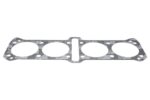 Wiseco Base Gasket Suzuki 1198-1260 Fiber 0.51mm