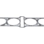 Wiseco Base Gasket Suzuki 1198-1260 Fiber 0.51mm