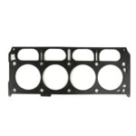 Athena Head Gasket LT1/LT4 6.2L 14- TH.1,30mm D.105,40mm
