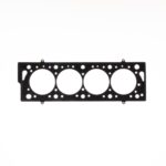 Cometic Peugeot 306GTI 88mm 080" MLS- XU10J4RS