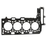 Cometic Head Gasket BMW B48B20A MLX 83.5mm 0.81mm