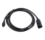 Innovate Sensor Cable: 8 Ft. (LSU4.9)