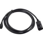 Innovate Sensor Cable: 8 Ft. (LSU4.9)