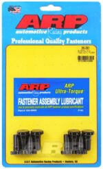 ARP Flexplate Bolt Kit Subaru 2.0L FA20