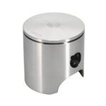 Wiseco Piston Kit Ski-Doo MXZ500 493 Engine 2736CS