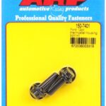 Ford 12pt thermostat housing bolt kit