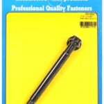 ARP "7/16"" x 5.250 alternator stud kit"