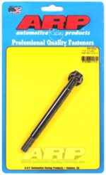 ARP "7/16"" x 5.250 alternator stud kit"