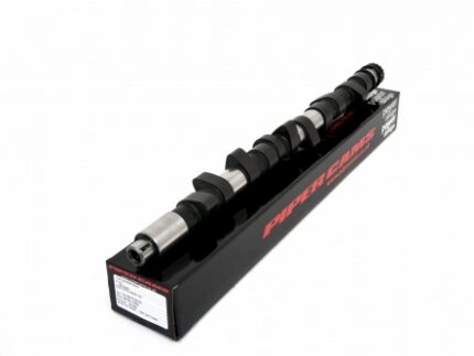 Piper Camshaft Audi 5 CYL 10v Fast Road