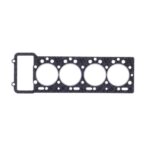Cometic C0VENTRY CLIMAX 2L OB 80mm.043" CFM-20 MODEL FWA/B/