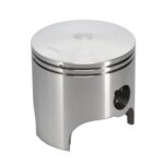 Wiseco Piston Kit Yamaha 700 PWC '94-10 3189KD