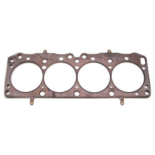 FE66391C-5E61-666B-47DF-F44B0B303F5B Cometic COSWORTH/FORD BDG 2L DOHC 91mm.051" MLS head gasket - Image 1