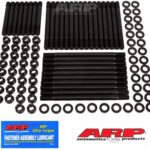 426 Hemi 7/16" hsk