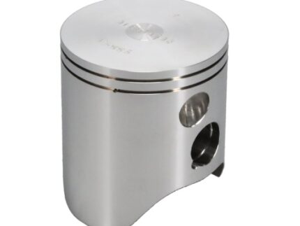 Wiseco Piston Kit Honda CR250 '02-04 2697CD