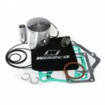 Wiseco Piston Kit Suzuki RM250 '97-99 Pro-Lite (BOD)