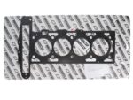 Wiseco Head Gasket Honda LS Block V-Tec 84.00mm