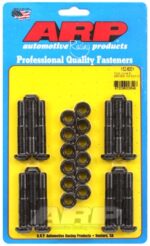 Ford Inline 6. 240-300 rod bolt kit